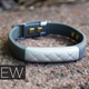 Image for article titled Jawbone UP3 Review: A Fitness Fiasco
